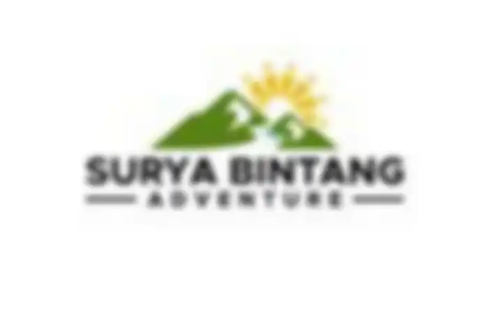 PT Situjujur Nusantara Sejahtera membuka lowongan kerja bulan November 2023 dengan gaji Rp 5-8 juta. 