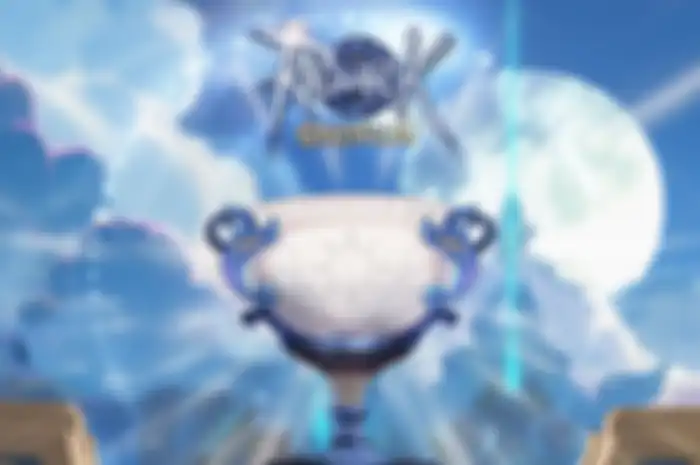 Ragnarok Origin
