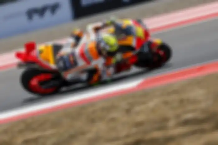 Joan Mir ingin rekan setim yang berpengalaman untuk gantikan Marc Marquez di Repsol Honda Team MotoGP 2024. 