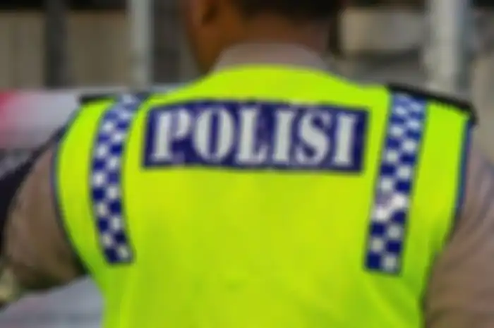 Seorang perwira polisi diduga ikut terlibat dalam kasus pembunuhan ibu dan anak di Subang