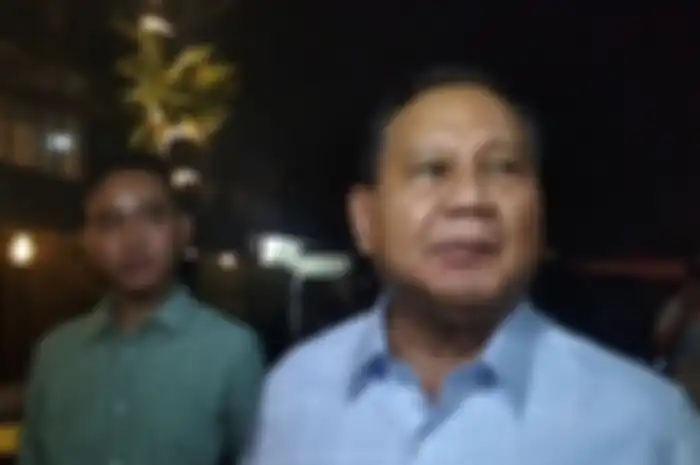 Ramalan bintang ungkap keberuntungan Prabowo Subianto dan Gibran Rakabuming dalam Pemilu 2024.