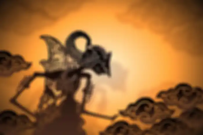 Ilustrasi. Ingin menyambut Hari Wayang Nasional 2023 dengan cara yang berbeda? Coba gunakan kata-kata ucapan Hari Wayang Nasional 2023 berikut ini.