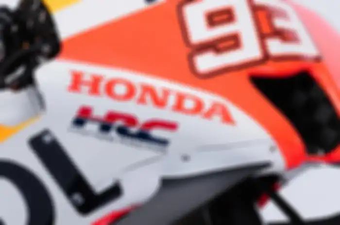 Repsol Honda masih susah cari pengganti Marc Marquez