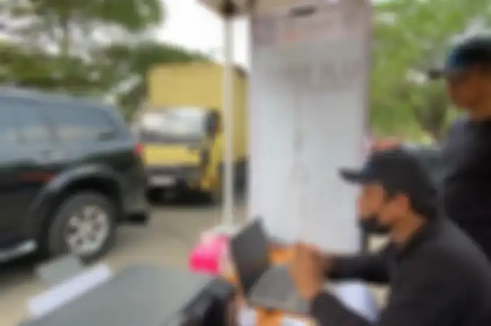 Aturan atau dasar hukum tilang uji emisi tidak jelas, pakar hukum nilai polisi dan Dishub seperti kebingungan.