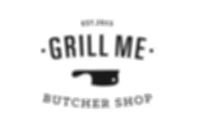 Grill Me Jakarta membuka lowongan kerja bulan November 2023 dengan gaji Rp 3,8-5 juta