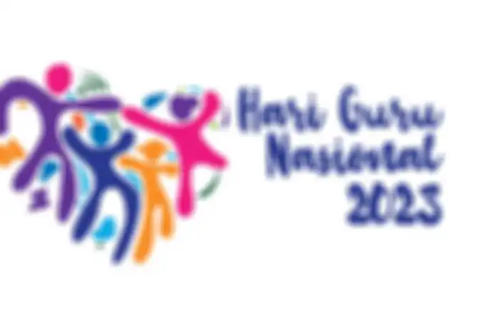 Ini 20 contoh ucapan selamat Hari Guru Nasional, bisa kamu kirimkan kepada guru terbaikmu pada 25 November nanti.
