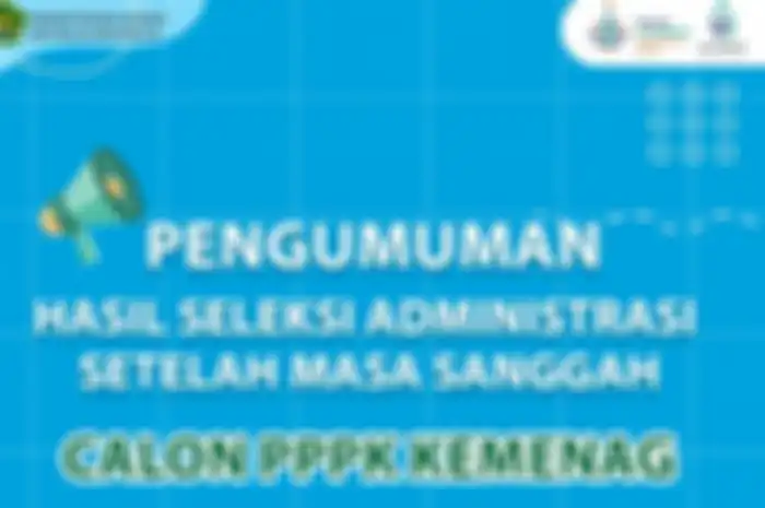 Ilustrasi kisi-kisi dan contoh soal PPPK 2023 untuk formasi Perekam Medis Terampil