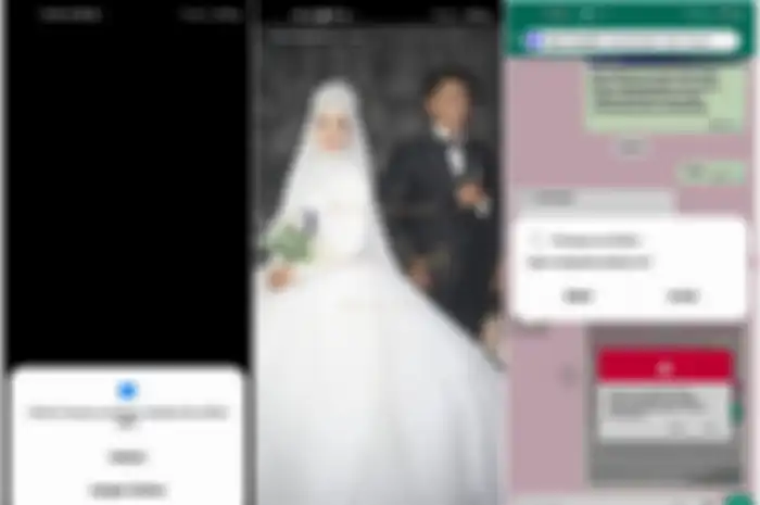 undangan_nikah-scam