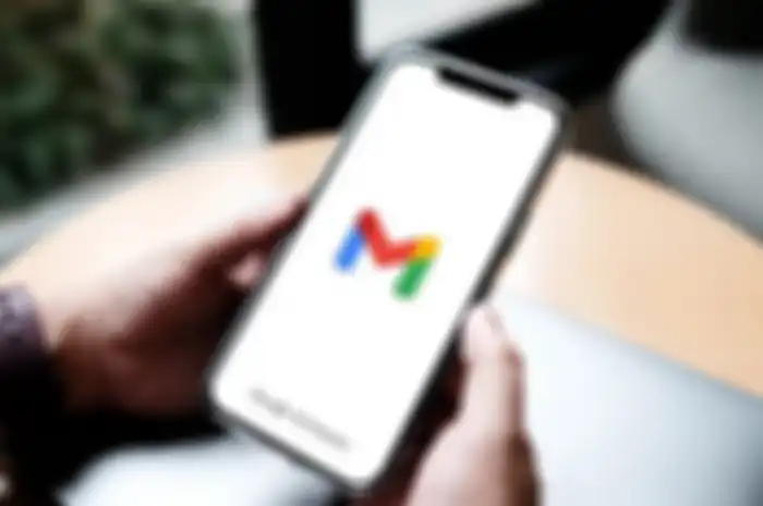 Gmail