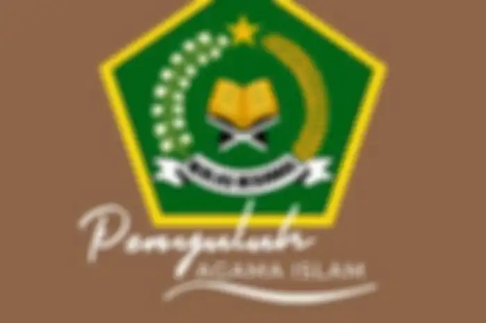 Ilustrasi kisi-kisi dan contoh soal PPPK 2023 untuk formasi Penyuluh Agama Islam Ahli Pertama