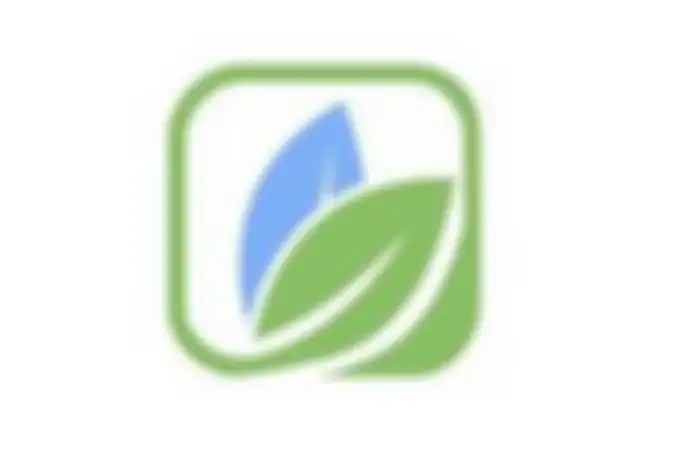 PT Agro Berjaya Nusantara membuka lowongan kerja bulan November 2023 dengan gaji Rp 4,5-5,5 juta.