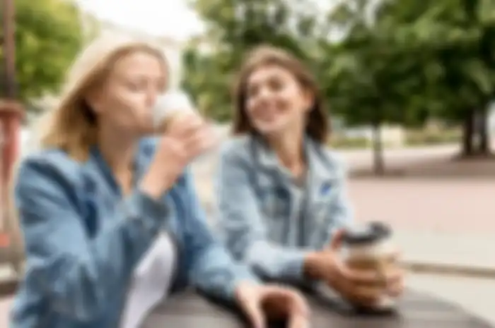 Tips berteman dengan zodiak Aries