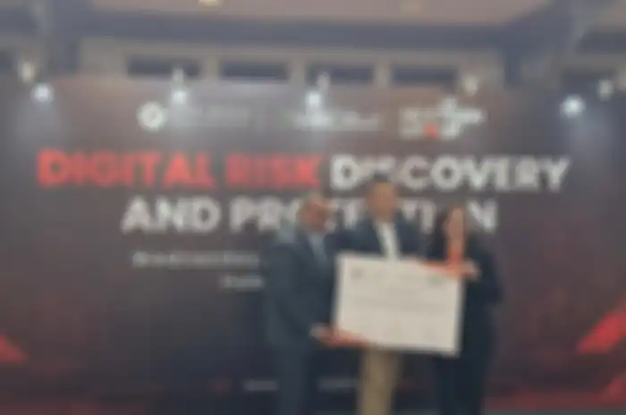 ViBiCloud, bersama dengan CYFIRMA dan NEXTGEN Indonesia, memperkenalkan solusi perlindungan terbaru: ViBiCloud X-TIS (External Threat Intelligence Service)
