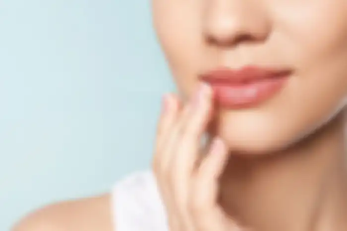 Rekomendasi tinted lip balm