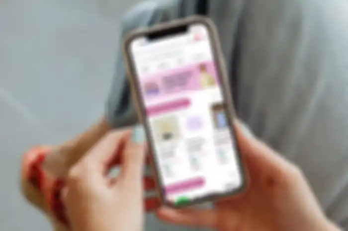Tokopedia