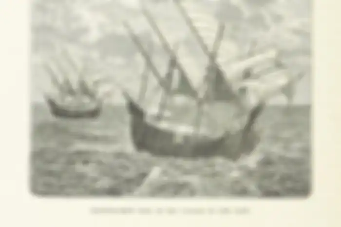 Salah satu peristiwa penting dalam sejarah kolonialisme dan imperialisme barat adalah penemuan Tanjung Harapan oleh Bartolomeu Dias atau Bartholomeus Diaz.