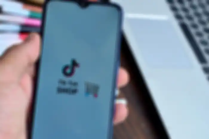 TikTok Shop akan kembali ke Indonesia. 