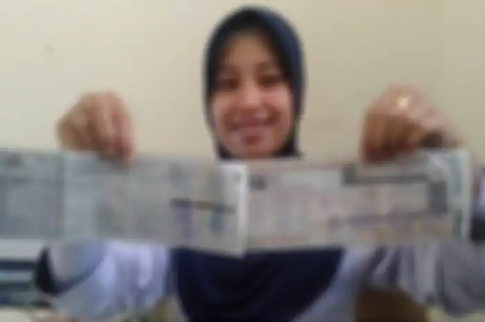 Catat 4 lokasi pemutihan pajak motor 2023 di Jakarta, banyak gratisan dan denda Rp 0.