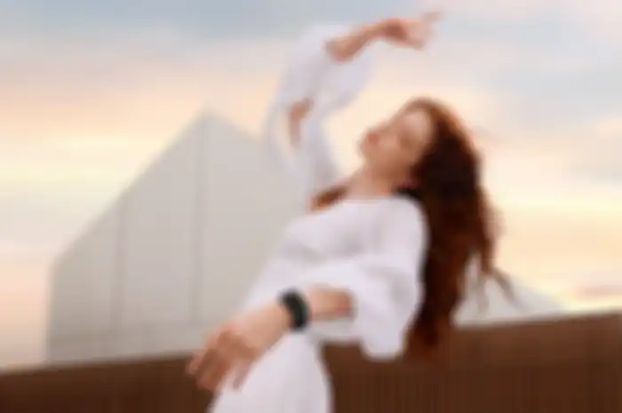 Huawei Watch Fit SE sudah bisa dibeli dengan harga promo sampai 15 desember 2023