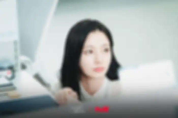 Drama Korea Marry My Husband