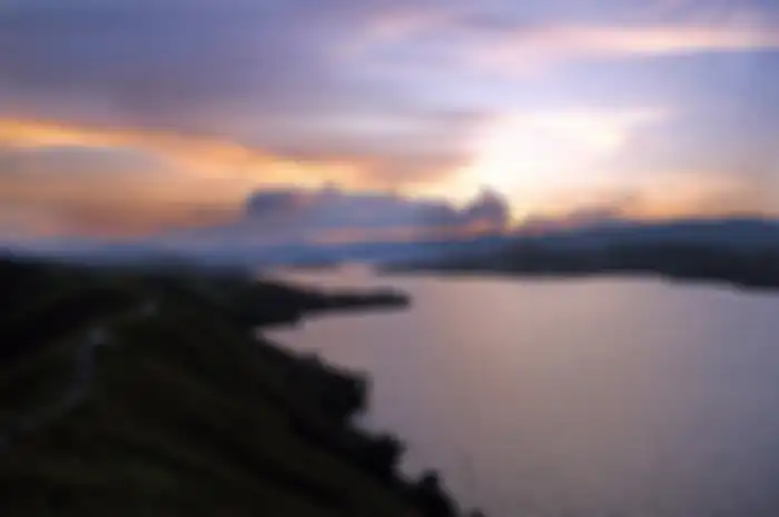 Peningkatan Pariwisata dan Pertanian, Ini Beberapa Hasil Inovasi dari Gerakan Menuju Smart City 2023