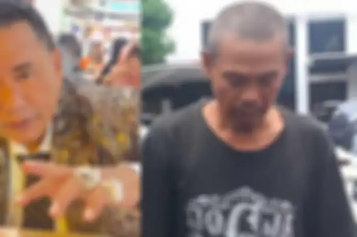 Hotman Paris Soroti Kapolres Serang Sebut Peternak Tersangka Usai Lawan Pencuri, Singgung Keadilan 