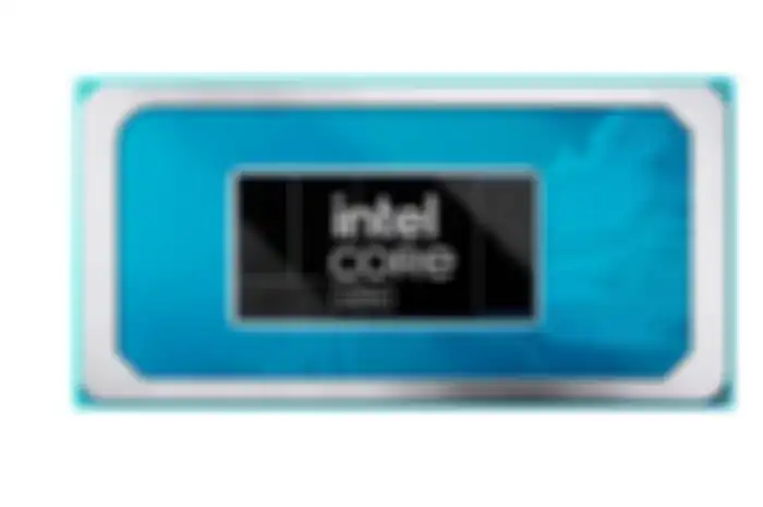 Intel Core Ultra resmi diperkenalkan dengan fitur AI paling canggih yang pernah mereka buat