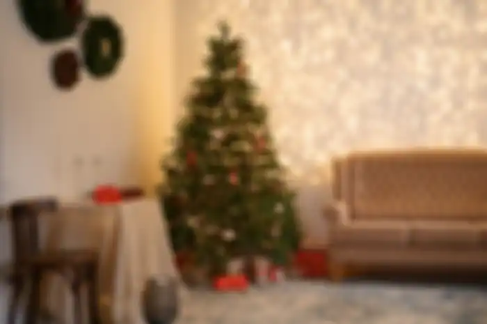 Inilah 25 ucapan selamat Natal bahasa Jawa, cocok untuk kamu kirimkan kepada kerabat tercinta. Selamat Natal.