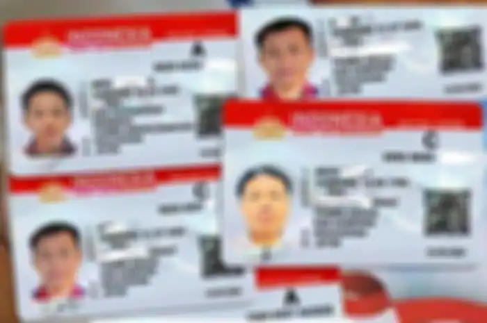 Cara mengurus SIM yang mati ketahui syarat dan caranya