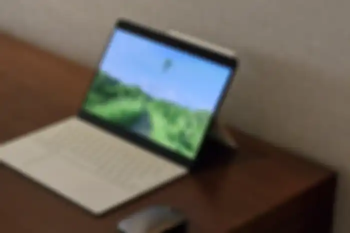 Tablet Flagship Huawei Matepad Pro 13.2 akan segera hadir di Indonesia dan bisa melakukan pre-order mulai tanggal 11 januari 2024