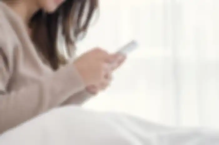 Alasan Gemini suka ghosting orang