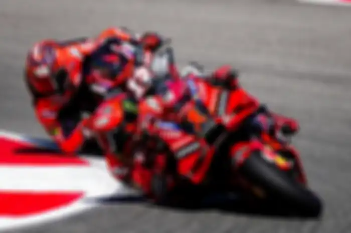 Aprilia mulai minta Dorna Sports agar Ducati tidak mendominasi di grid MotoGP, sehingga harus ada pengurangan. 