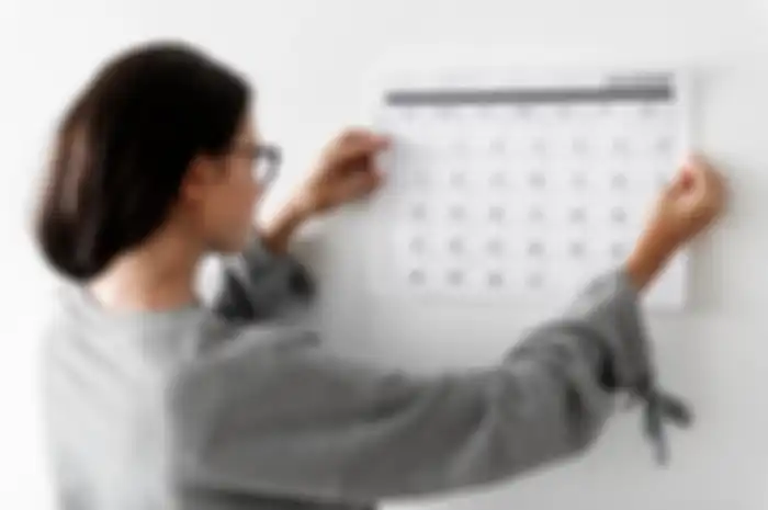 Artikel ini akan membahas tentang kalender Juni 2024 lengkap dengan weton dan penanggalan Hijriah.