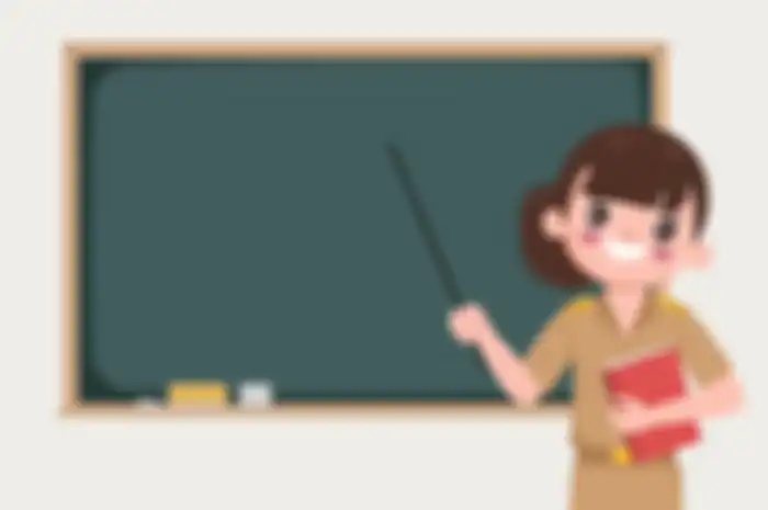 Pada tahap pengujian aktif dalam Model Kolb, individu akan mencoba konsep atau ide-ide yang dipikirkan dalam situasi nyata (Freepik)