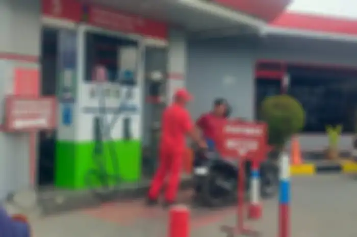 Ahli ITB jelaskan maksud harga Pertamax turun tapi deposit di ruang bakar mesin lebih banyak