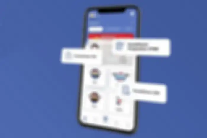 Cara perpanjang SIM online dengan aplikasi Digital Korlantas Polri.