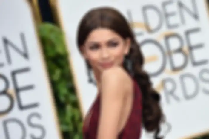 Zendaya