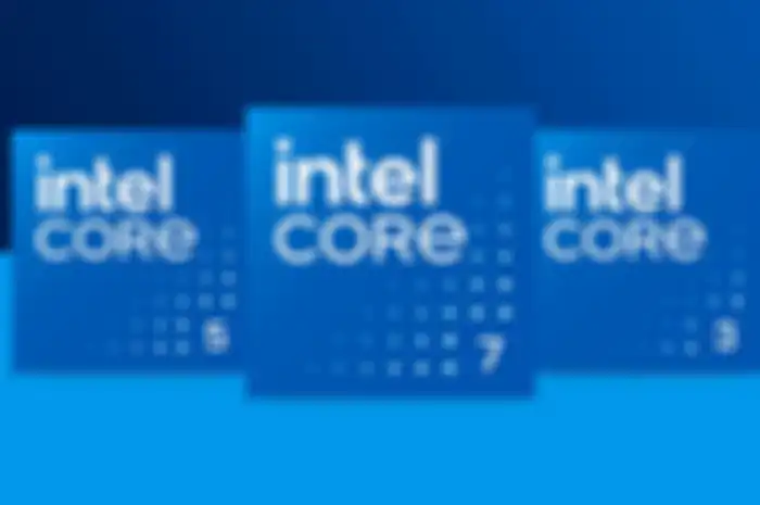 Intel Core 14th Gen resmi hadir dengan sejumlah varian, mulai dari HX series bagi laptop berperforma tinggi, U series, dan desktop