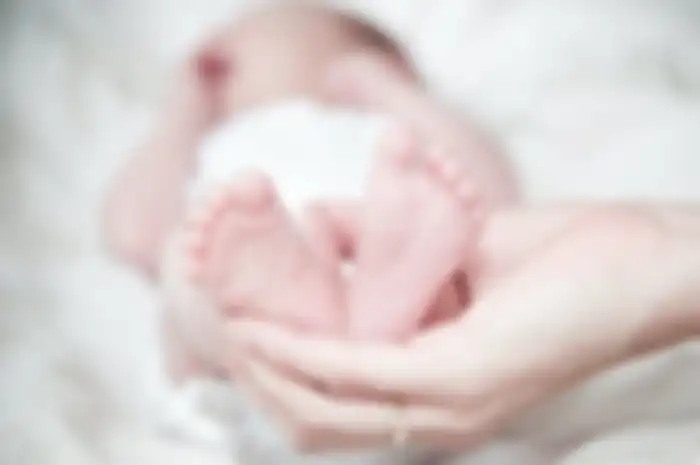 Inilah 35 ucapan selamat untuk bayi baru lahir islami yang penuh doa dan harapan, semoga bermanfaat untuk para pembaca.