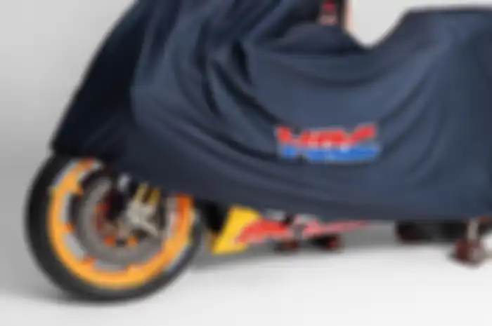 Red Bull dikabarkan akan cabut dari Repsol Honda untuk dukung alien baru Pedro Acosta