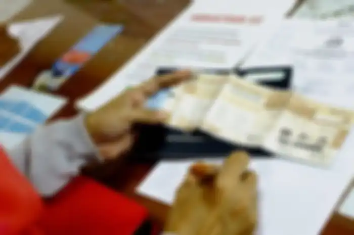 Nilai pajak akan ditentukan dari hasil uji emisi, jika tak lolos akan dikenakan mahal