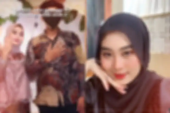 Viral curhat calon suami lebih pilih wanita open BO dan janda anak dua.