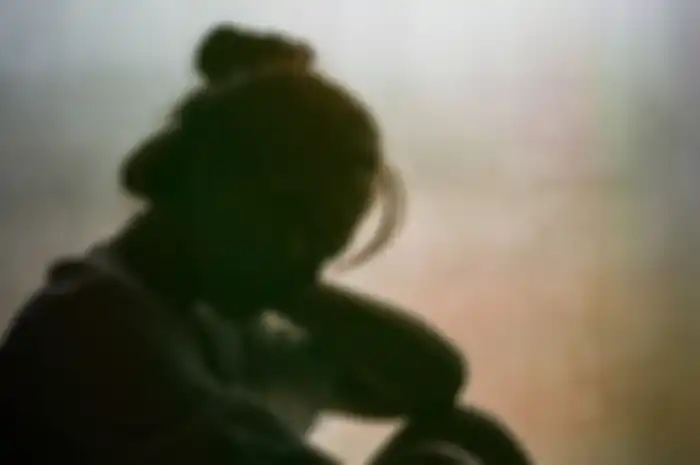 Lagu barat tentang cinta bertepuk sebelah tangan