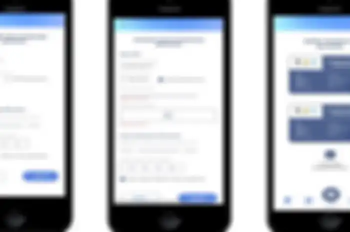 Simak cara daftar agar bisa bayar pajak motor online via aplikasi SIGNAL.