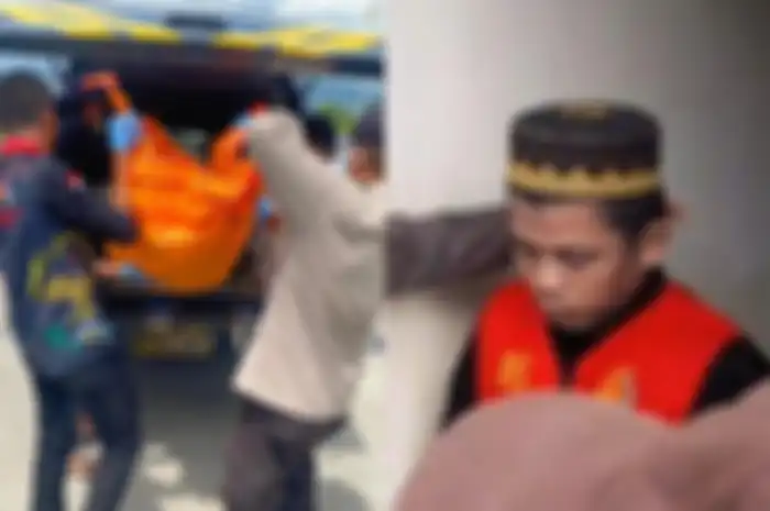 Gepal pelaku pembunuhan anak di bawah umur di Sulawesi Barat divonis 15 tahun penjara.