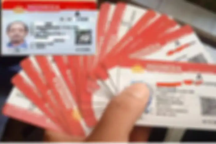 Bagi yang akan bikin SIM dengarkan nasihat penguji ujian SIM ini