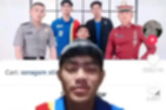 Irvan beri tanggapan setelah kena hujat