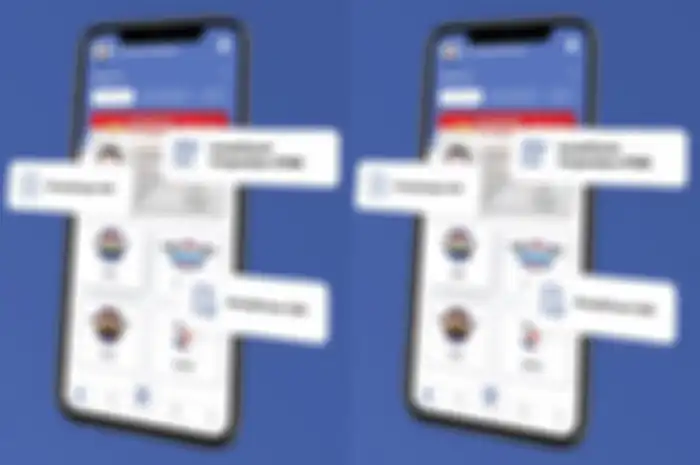 Foto ilustrasi perpanjang SIM online pakai aplikasi Digital Korlantas Polri, ada tes psikologi dan RIKKES Jasmani.