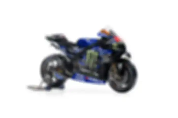 Yamaha MotoGP kini sudah lebih Eropa kata Fabio Quartararo