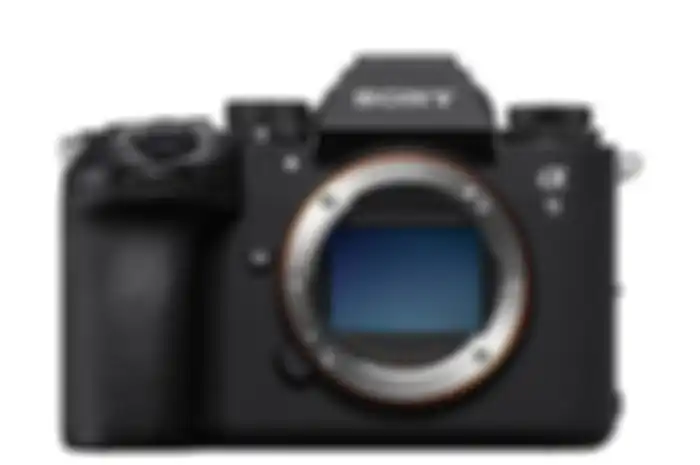 Sony Indonesia turut menghadirkan kamera mirrorless Alpha 9 Mark III dengan harga 95 jutaan